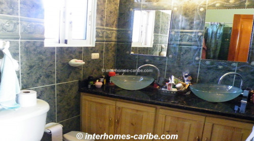 photos for SOSUA: VILLA CHARLES